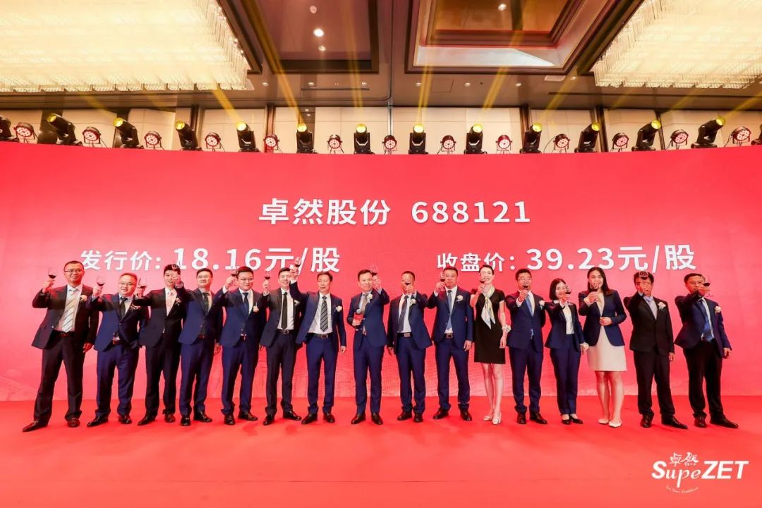 龙八国际股份|未来已来 行则将至