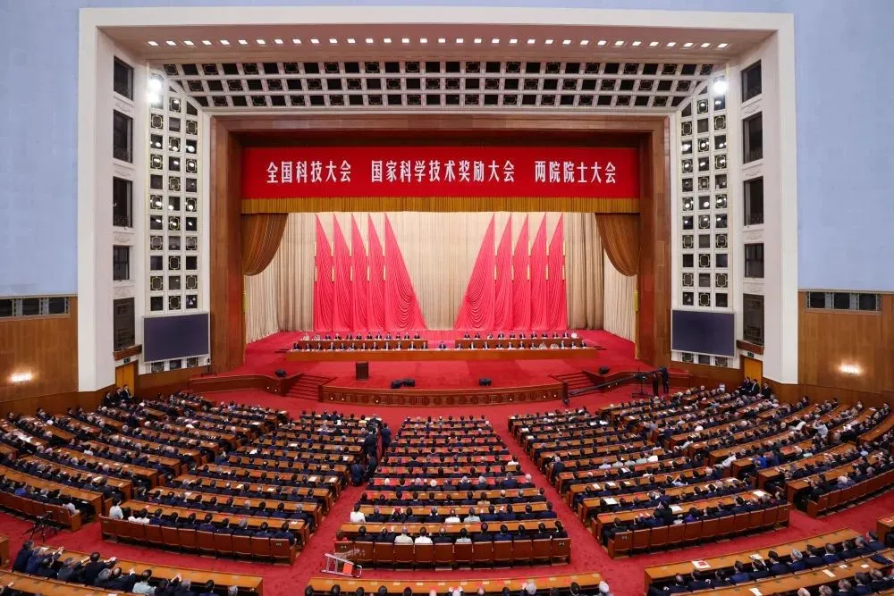 倍道兼程 精益求精 | 龙八国际股份2024年第二季度动态速览