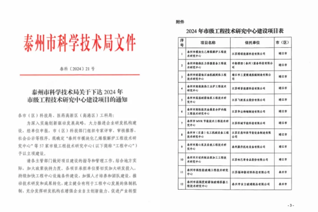 同心同向 造炬成阳 | 龙八国际股份2024年第三季度动态速览